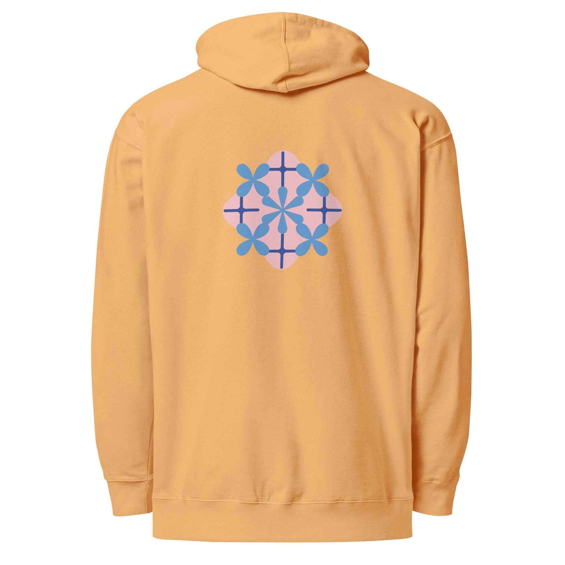 Limited Edition Hoodie - Jewellianna Made It