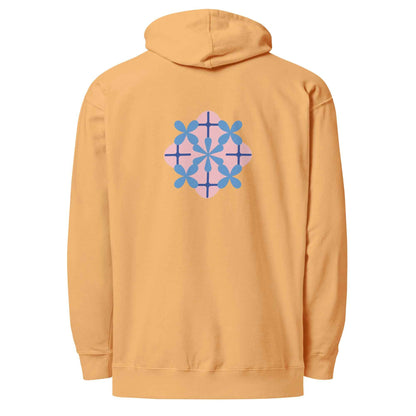 Limited Edition Hoodie - Jewellianna Made It