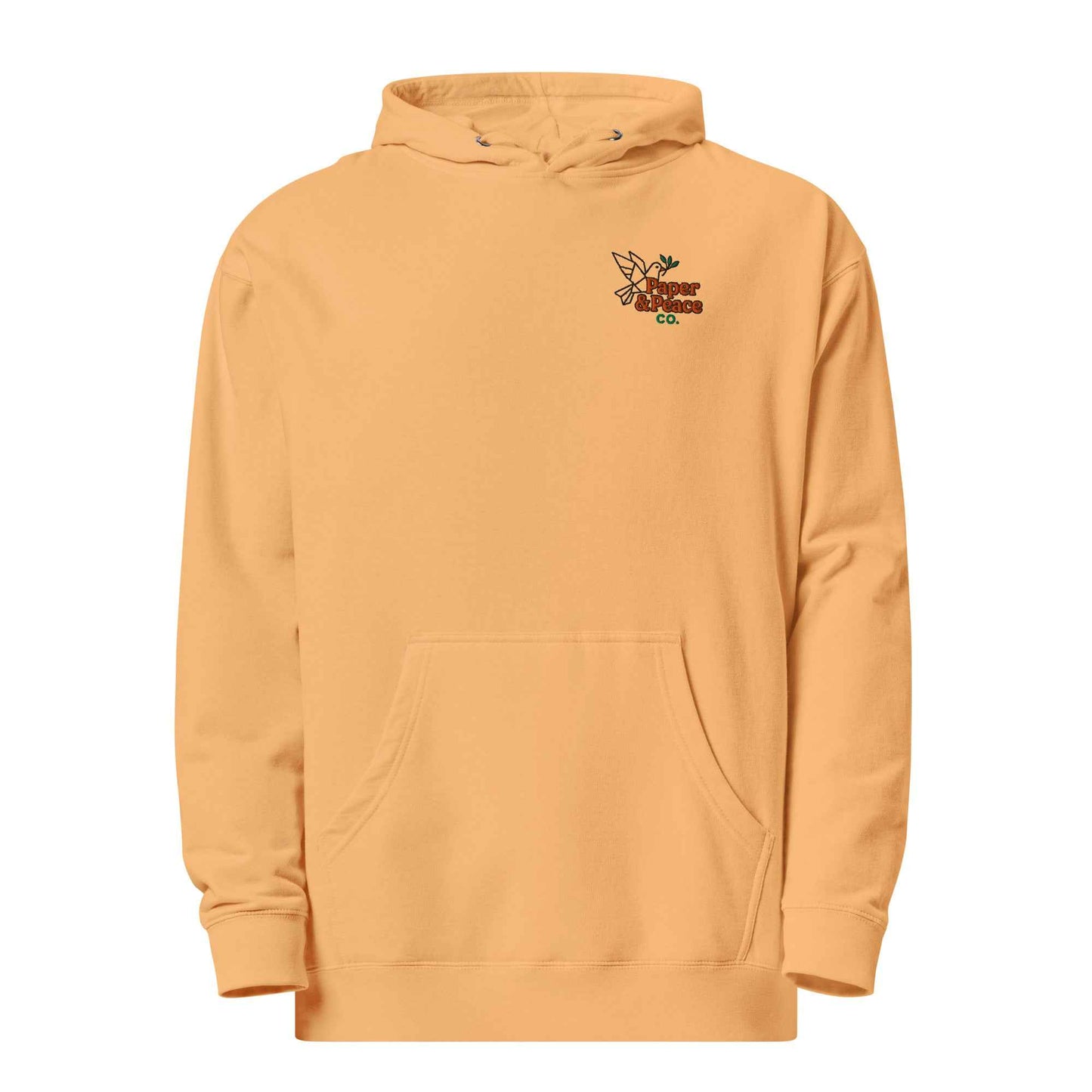 Self Care Isn’t Selfish | Self Care Hoodie for Comfort and Motivation