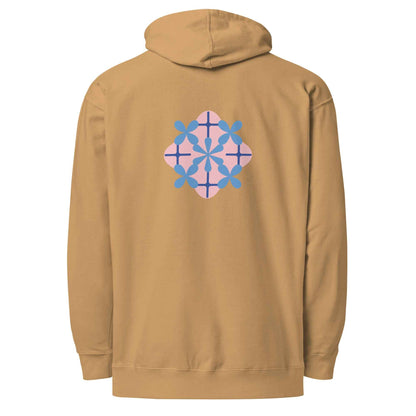Limited Edition Hoodie - Jewellianna Made It