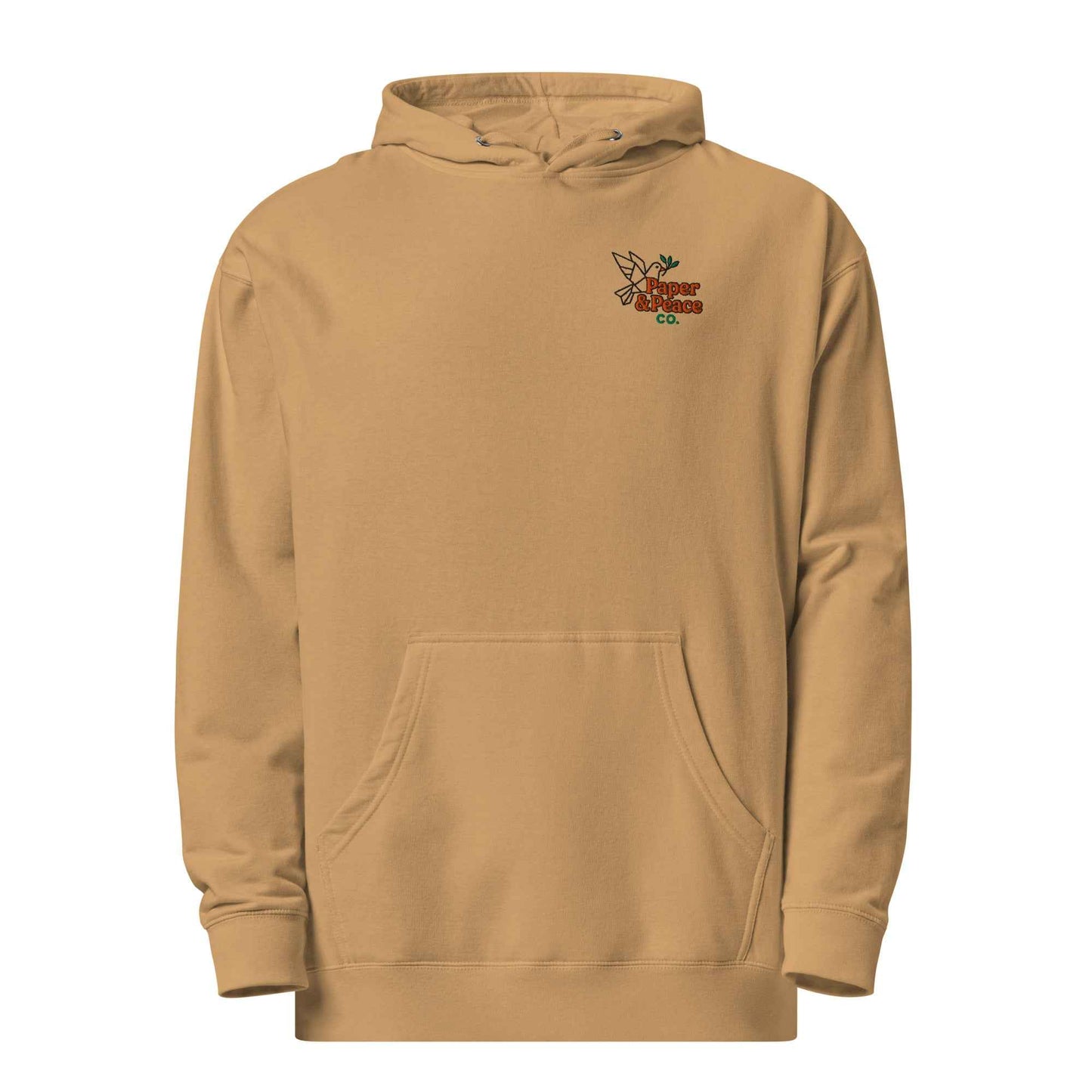 Self Care Isn’t Selfish | Self Care Hoodie for Comfort and Motivation