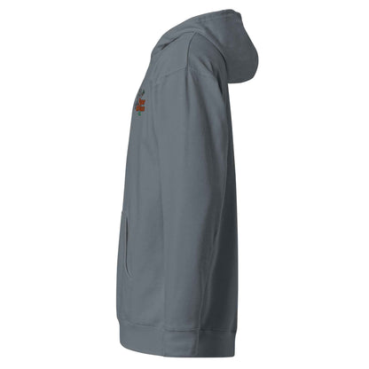 Protect You’re Energy - Hoodie