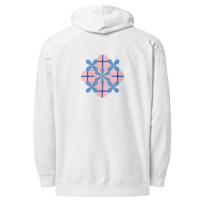 Limited Edition Hoodie - Jewellianna Made It