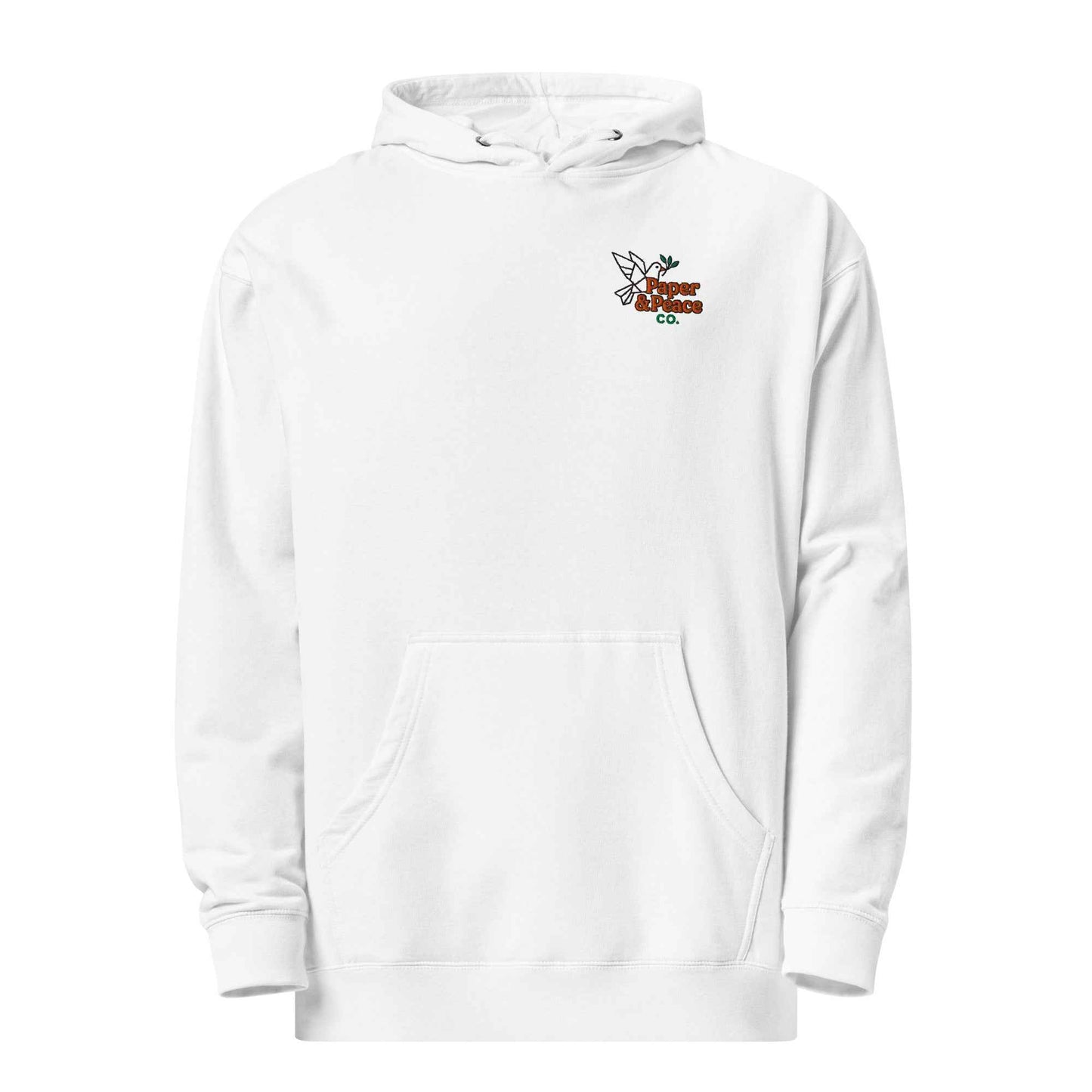 Vacay Mode Hoodie for Ultimate Relaxation and Travel