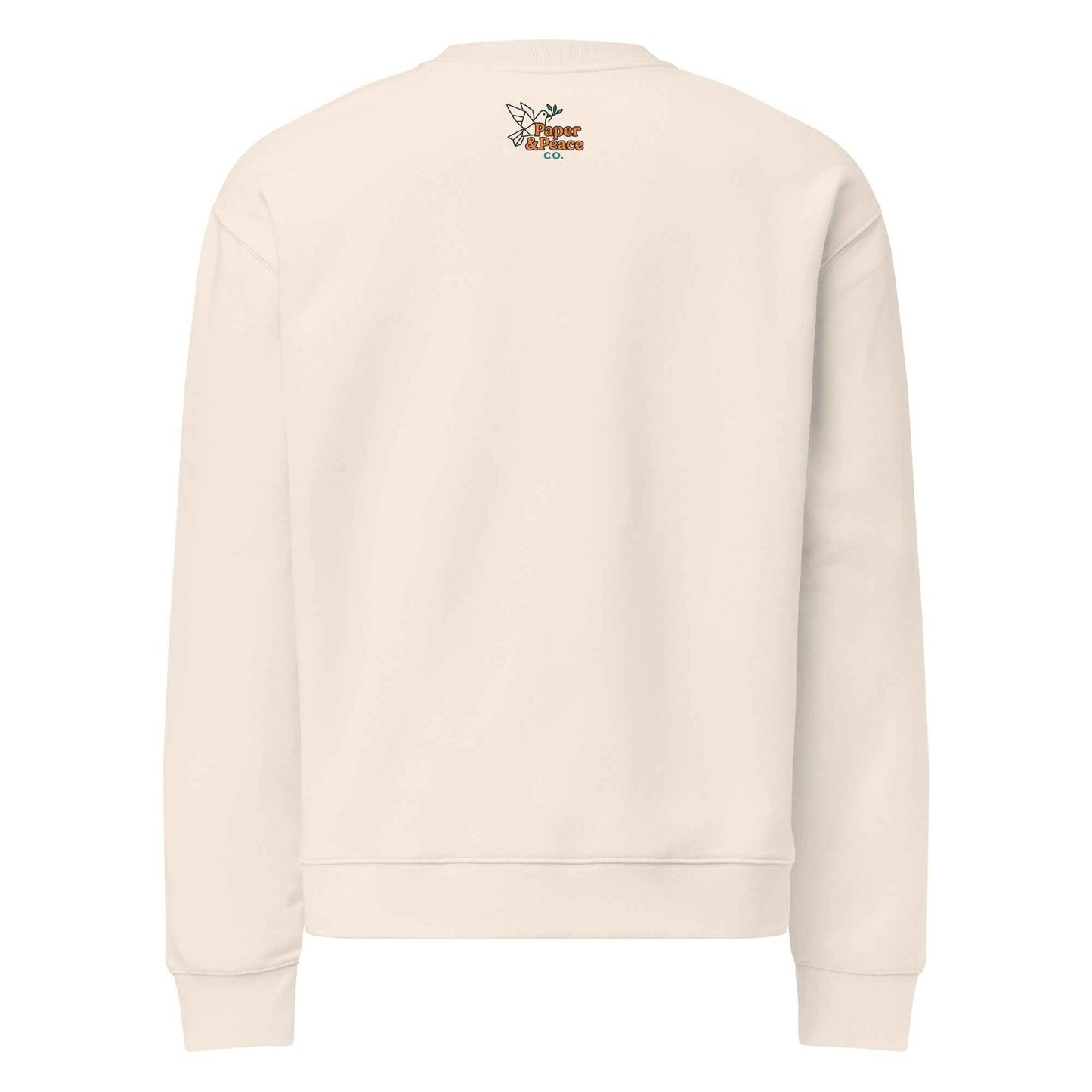 A Mother Like No Other - Sweatshirt