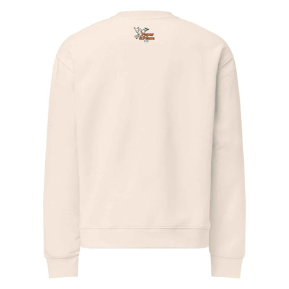 A Mother Like No Other - Sweatshirt