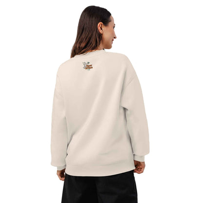 A Mother Like No Other - Sweatshirt
