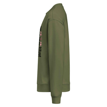 The Mother Definition - Sweatshirt