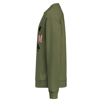 The Mama Compass Sweatshirt