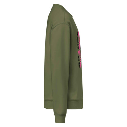 The Mother Definition - Sweatshirt