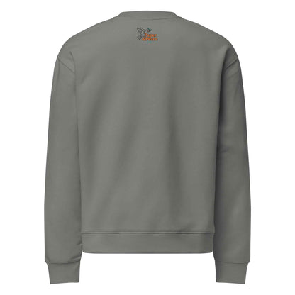 Happy Mothers Day Sweatshirt