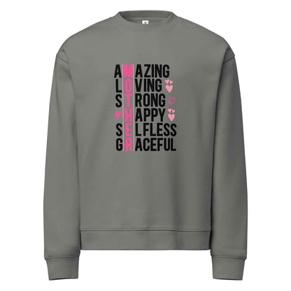 The Mother Definition - Sweatshirt