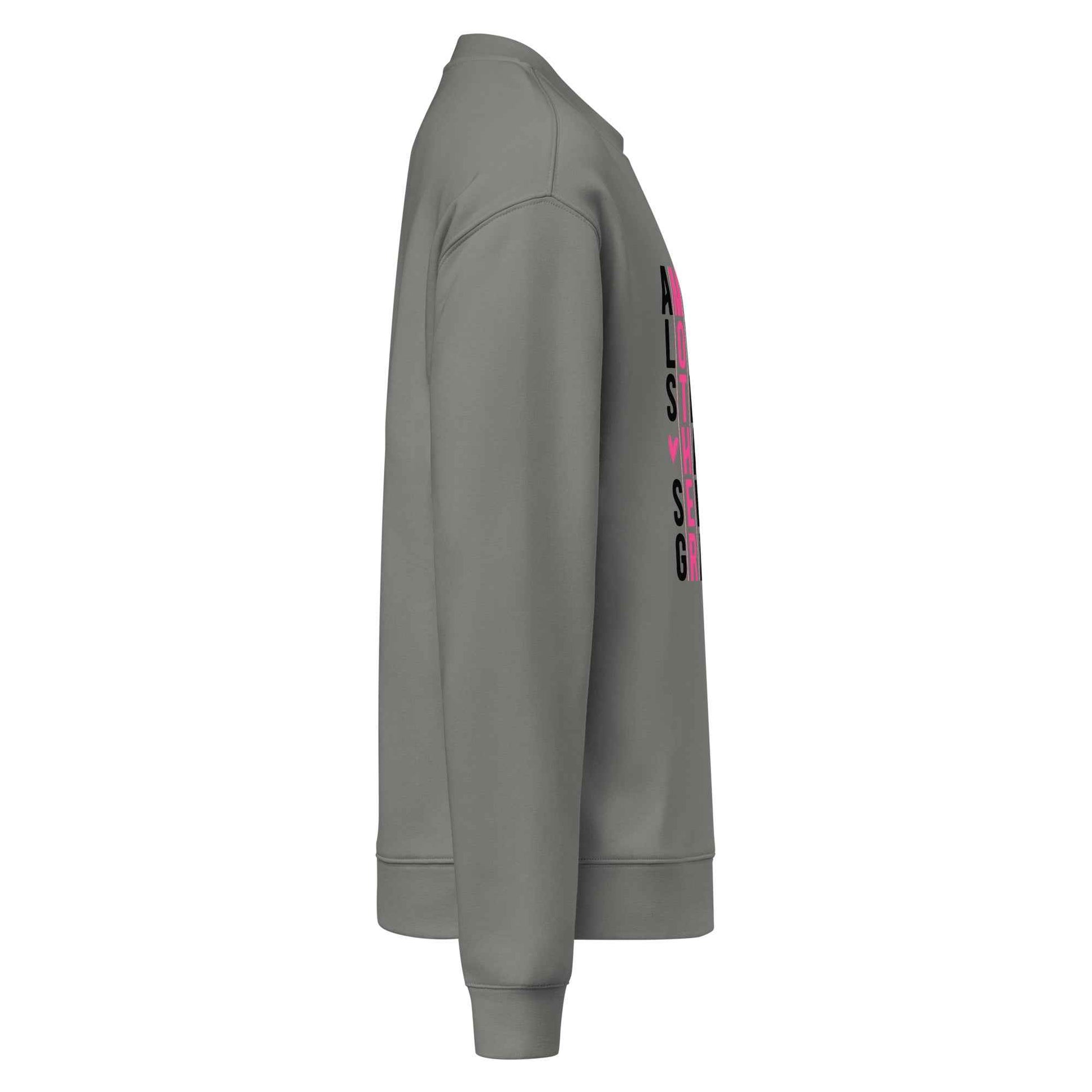 The Mother Definition - Sweatshirt