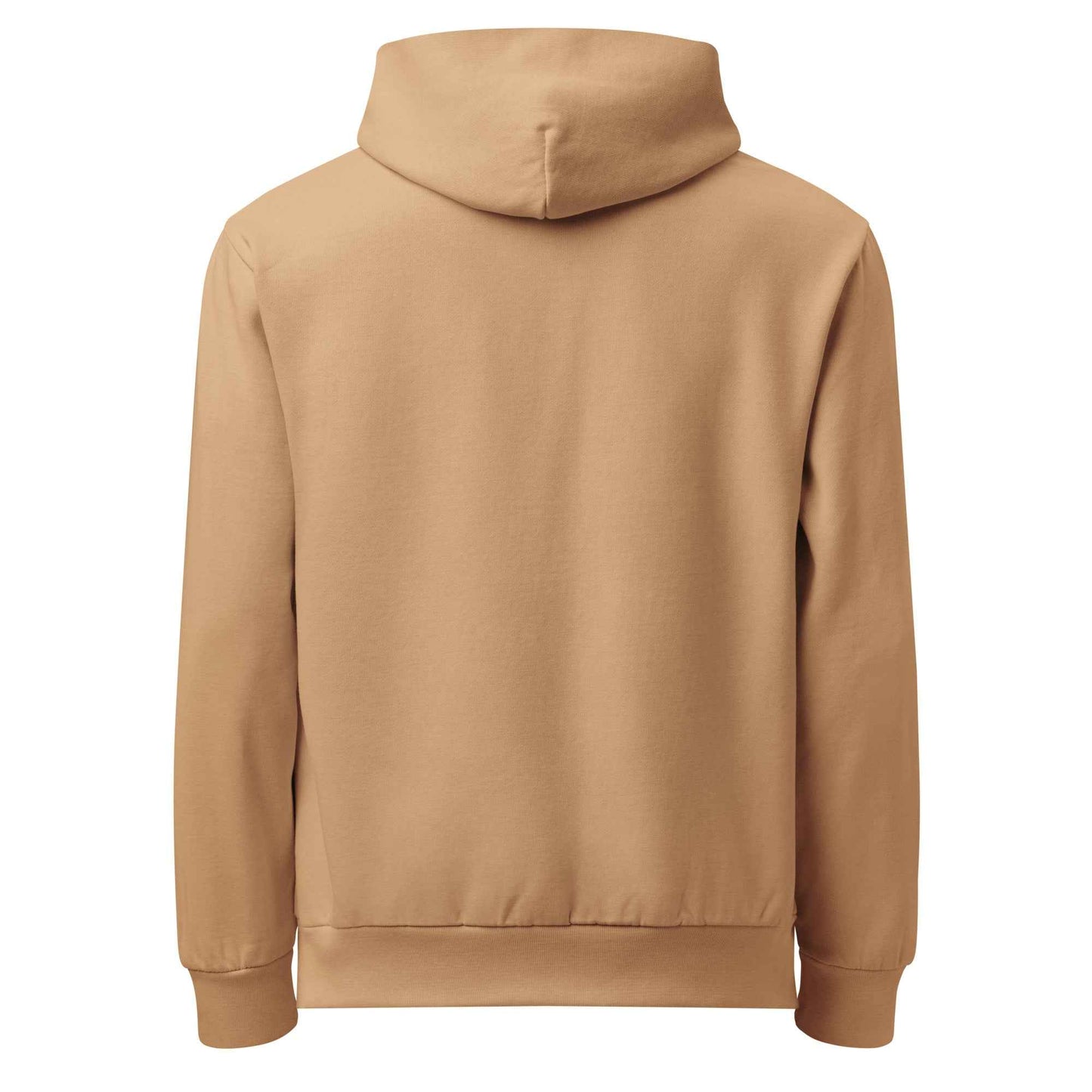 Urban dyed hoodie - Jewellianna Made it 👑