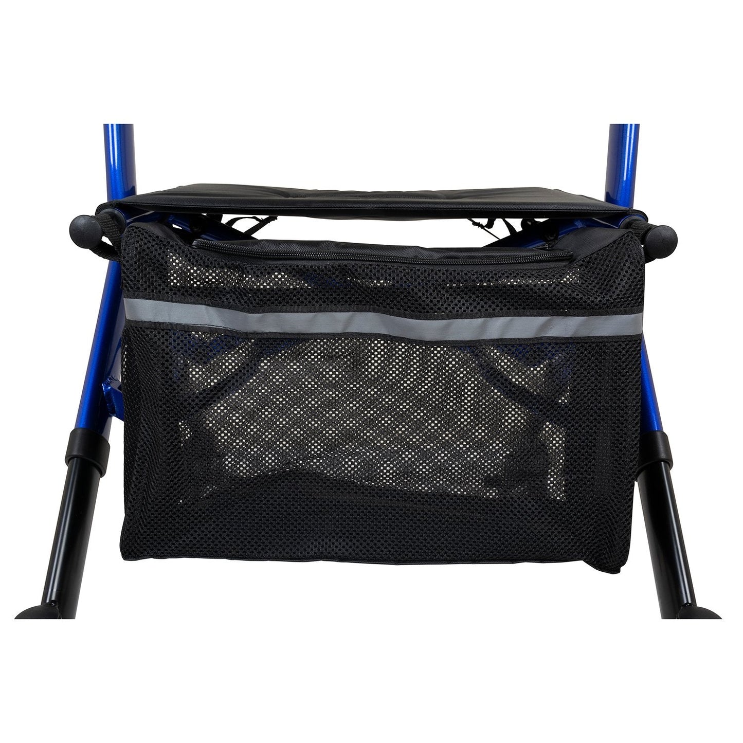 ProBasics Voyager Adjustable Height Euro-Style Rollator RLEU10PK | Canada
