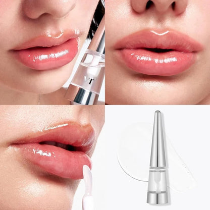 VT Reedle Shot Lip Plumper 4ml - Beginner