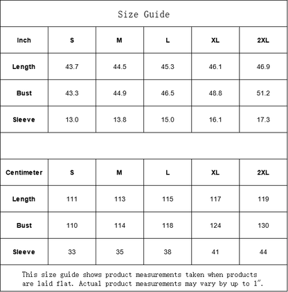 Soft Sativa Cardigan - Comfortable Short Sleeve Style