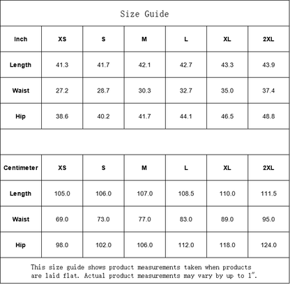 Soft Sativa Trousers - Wide Leg Comfort and Style
